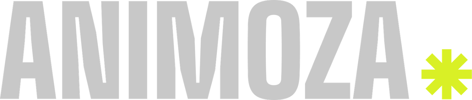 Animoza-color.png