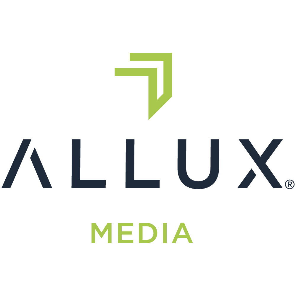 logos_Media